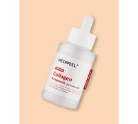 Medipeel Suero ampolla con colágeno Red Lacto Collagen Tightening Ampoule - 50 ml