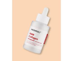 Medipeel Suero ampolla con colágeno Red Lacto Collagen Tightening Ampoule - 50 ml