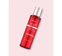 Medipeel Toner facial Phyto Exosome PDRN Lifting Shot Toner - 130 ml
