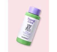 Medipeel Tónico calmante con centella y polinucleótidos Young Cica PDRN Trouble Soothing Essence Toner - 200 ml