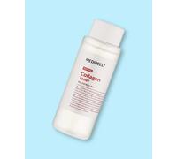Medipeel Tónico calmante con colágeno Red Lacto Collagen Soothing Essence Toner - 200 ml