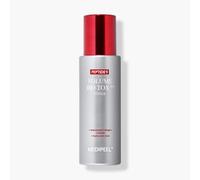 Medi-Peel Medi - Peel Peptide 9 Volume Bio Tox Toner Pro 250 ml
