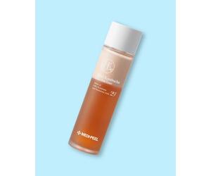 Medipeel Tónico facial con kombucha y ácido hialurónico Hyal Kombucha Tea-Tox Toner - 150 ml