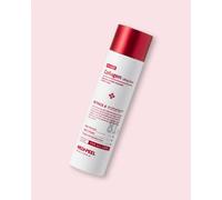 Medipeel Tónico facial con retinol y colágeno Retinol Collagen Lifting Toner - 150 ml