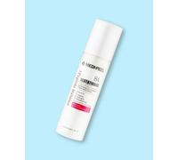 Medipeel Tónico facial iluminador Bio-Intense Glutathione White Silky Toner - 180 ml