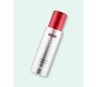 Medi-Peel Medi - Peel Peptide 9 Volume Bio Tox Toner Pro 250 ml