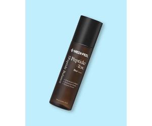 Medipeel Tónico facial Peptide-Tox Bor Toner - 180 ml