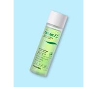 MEDI-PEEL - Cica-Nol B5 AHA + BHA + Vitamina Calming Tóner 150 ml
