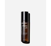 MEDIPEEL - Tónico Peptide-Tox Bor