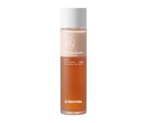MEDIPEEL - Tónico Vegano Hyal Kombucha Tea-Tox Toner