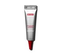 MEDIPEEL - YesStyle Exclusive Peptide 9 Volume Lif-Tox Eye Cream Mini 4ml