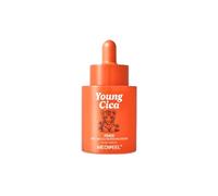 MEDIPEEL+ - Young Cica PDRN EXO-PIN Glutathione Serum - 50ml