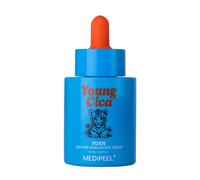Medipeel Sérum con ácido hialurónico, centella y polinucleótidos Young Cica PDRN Exo-Pin Hyaluronic Serum - 50 ml