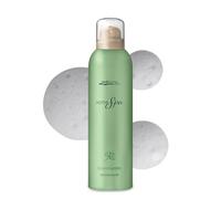 Home Spa Green Garden - Espuma de ducha (200 ml)