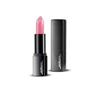 medipharma cosmetics Hyaluron Lip Perfection Lippenstift rose, 4 g Pluma