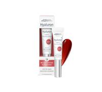 Medipharma Cosmetics Hyaluron Lippen-Volumenpflege marsala, 7 ml Crema