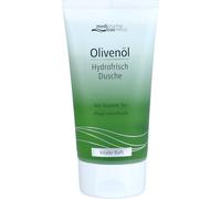 Medipharma Cosmetics Olivenöl Hydrofrisch Dusche pflegt und erfrischt, 150 ml Gel de ducha
