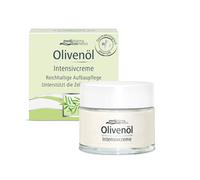 olivenoel Intensivo Crema, 50 ml