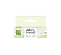 Medipharma Cosmetics Olivenol Lip Care Stick 5g