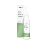 Medipharma Cosmetics Phyto Hair Booster Tonikum, 200 ml Solución