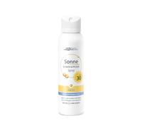 Medipharma Cosmetics Sonne Schutz & Pflege Aktiv LSF 30 Aerosol-Spray, 150 ml Solución