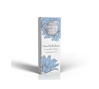 Mediplant Arnica 35% Cream 75ml