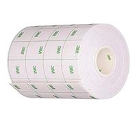 Medipore Primeros Auxilios 1 Unidad 289.999999999999 g