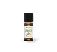 Mediprix Aceite Esencial Bio Ylang Ylang 10ml