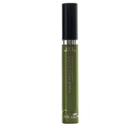 MEDIS SUN GLOW Hair Mascara Verde (12), contenido 18 ml