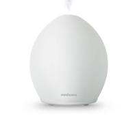 Medisana AD 635 Difusor de Aromas