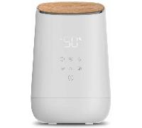 Medisana AH 680 Humidificador 3 en 1