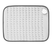 Medisana Almohadilla Eléctrica Hp605 1ud