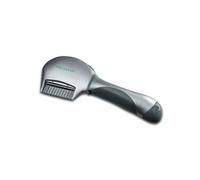 Medisana Antipiojos Peine Eléctrico 1ud