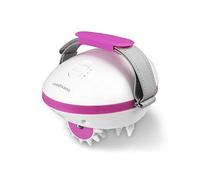 Medisana Appareil de massage anti-cellulite AC 850 88540