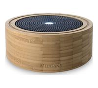 Medisana Aroma Diffusor Bambú Ad 625