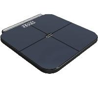 Medisana Báscula Análisis Corporal BS 850 Connect