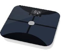 Medisana Báscula de Análisis Corporal BS 652