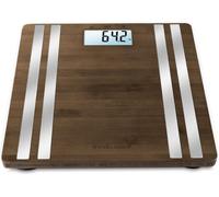 Medisana Báscula Digital BS 552 Connect