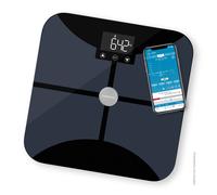 Medisana Báscula de Análisis Corporal BS 652