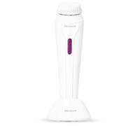 Medisana Cepillo Limpiador Facial FB 885 Blanco 88565