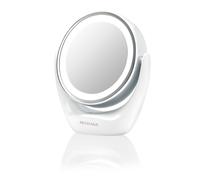 medisana CM 835 Espejo cosmético | Espejo de afeitar | Espejo de maquillaje |...