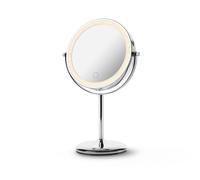 medisana CM 844 Espejo cosmético | Espejo de afeitar | Espejo de maquillaje |...