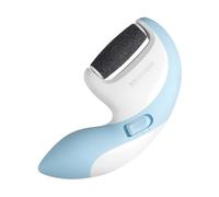 Medisana cr 870 removedor de callos eléctrico, cuidado de los pies, l