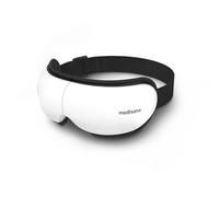 medisana EM 100 masajeador de ojos - función de calor - música Bluetooth - vi...