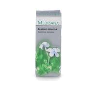 Medisana Esencia Jazmín 10 ml