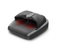 Medisana FM 900 reflexología podal