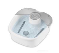 medisana FS 881 Baño de burbujas para pies eléctrico con masaje vibratorio
