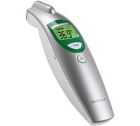 Medisana FTN Termómetro Infrarrojos de Proximidad