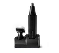 medisana HG A10 recortadora de pelo nasal cortadora de pelo nasal cortadora d...