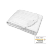 medisana HU 674 base térmica | 4 niveles de temperatura | protección contra s...